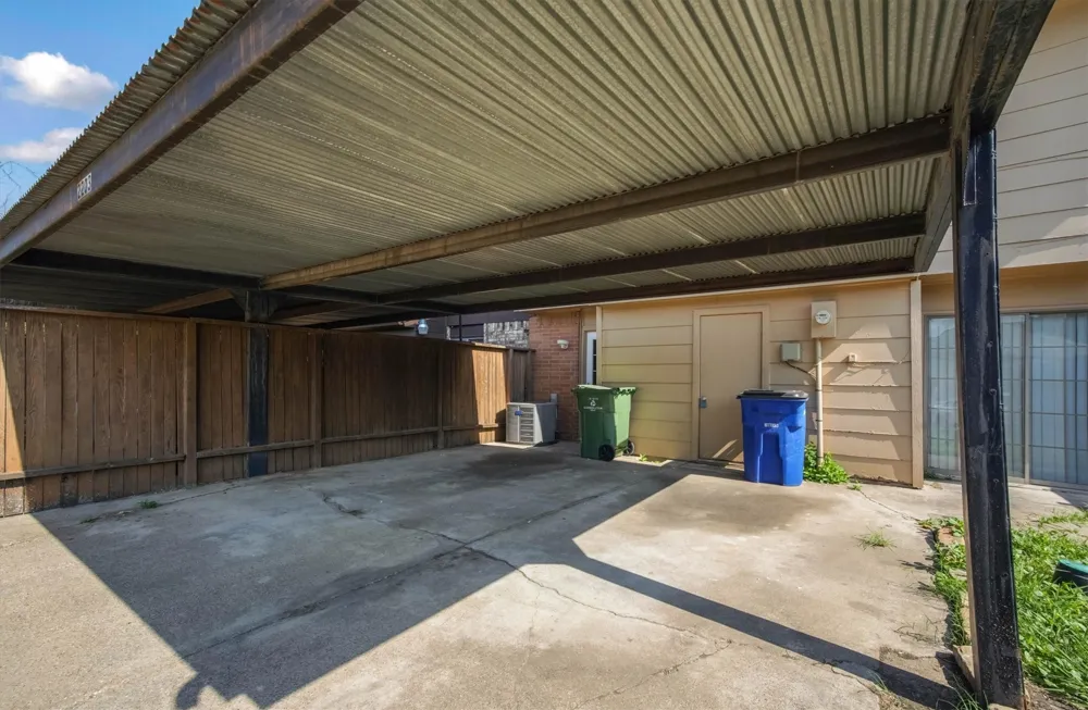 2203 Sheraton Drive Carrollton, TX 75007
