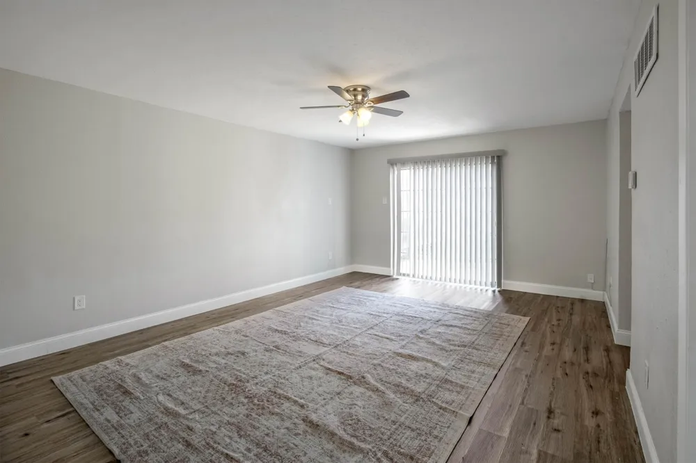 2203 Sheraton Drive Carrollton, TX 75007