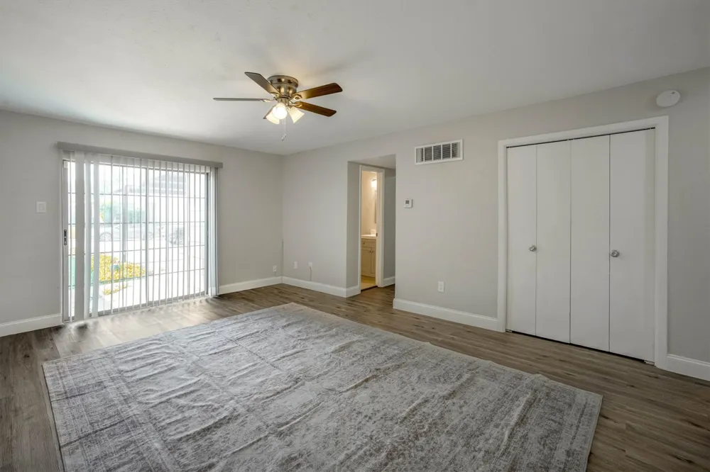 2203 Sheraton Drive Carrollton, TX 75007