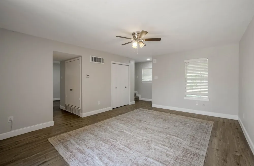 2203 Sheraton Drive Carrollton, TX 75007