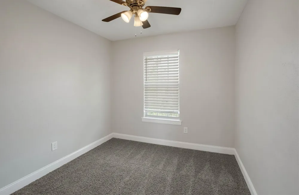 2203 Sheraton Drive Carrollton, TX 75007
