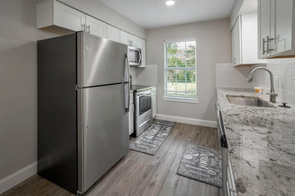 2203 Sheraton Drive Carrollton, TX 75007