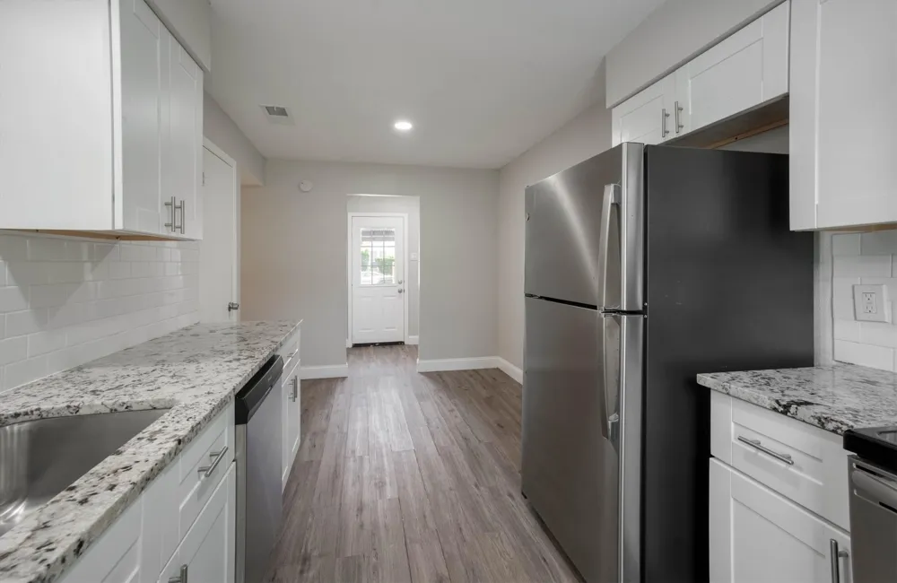 2203 Sheraton Drive Carrollton, TX 75007