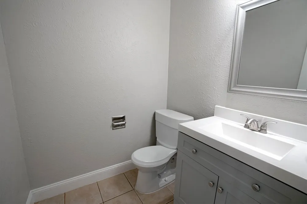 2203 Sheraton Drive Carrollton, TX 75007