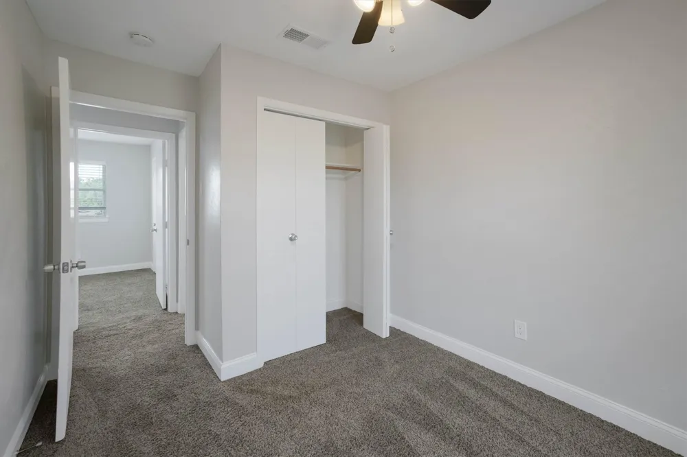 2203 Sheraton Drive Carrollton, TX 75007