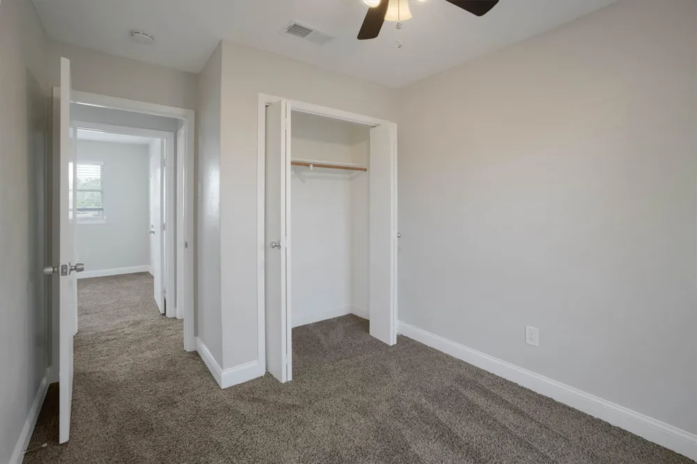 2203 Sheraton Drive Carrollton, TX 75007