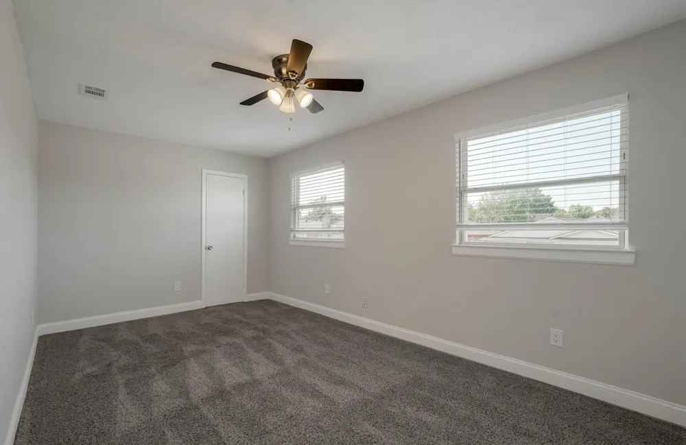 2203 Sheraton Drive Carrollton, TX 75007