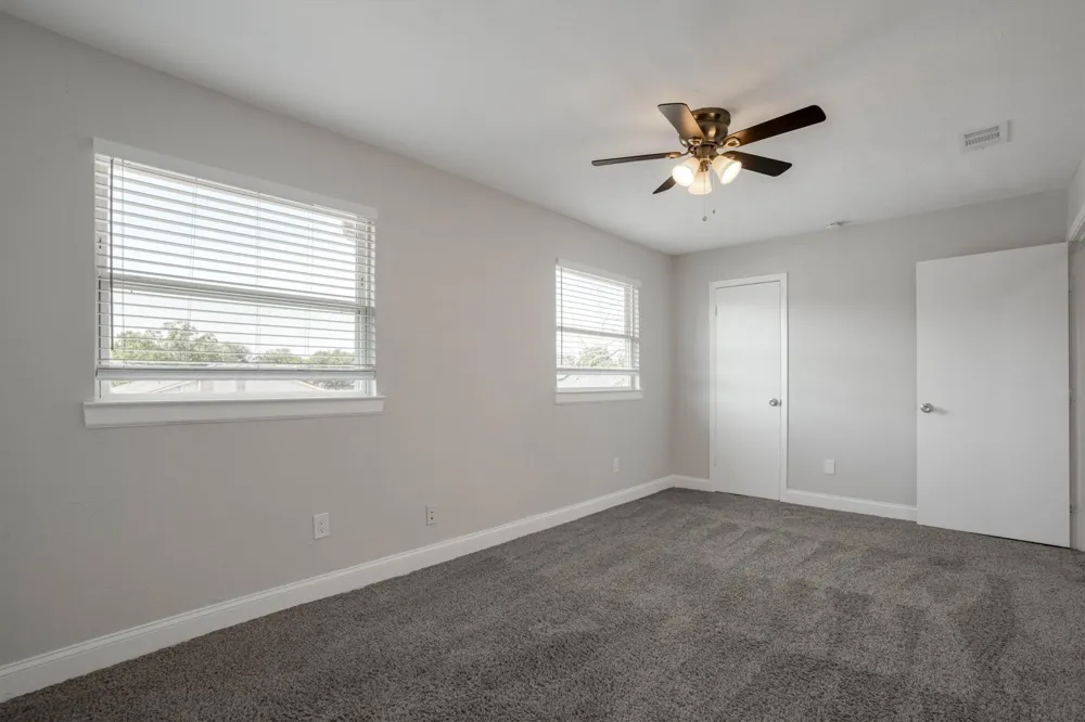 2203 Sheraton Drive Carrollton, TX 75007