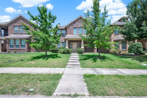 1300 Land Oak Road