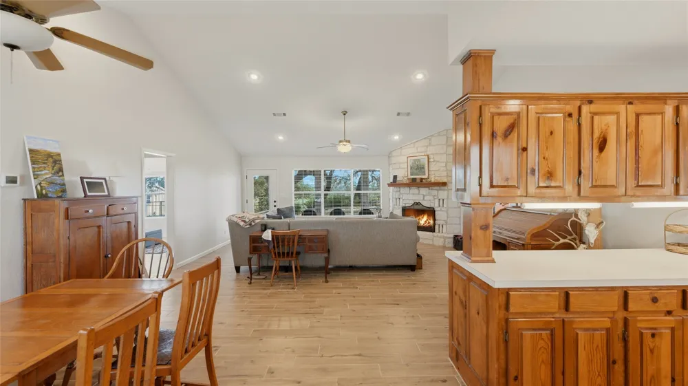 2992 County Road 2400 Lometa, TX 76853