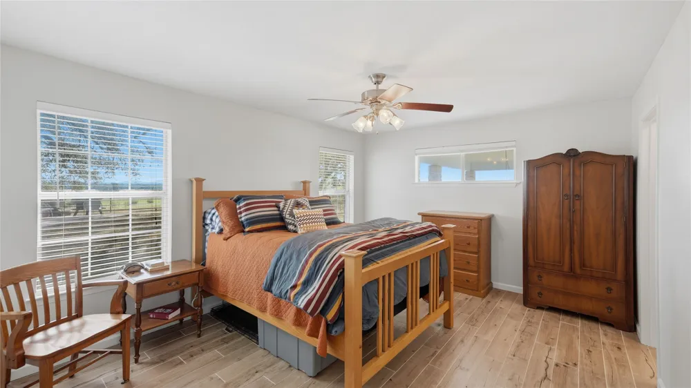 2992 County Road 2400 Lometa, TX 76853