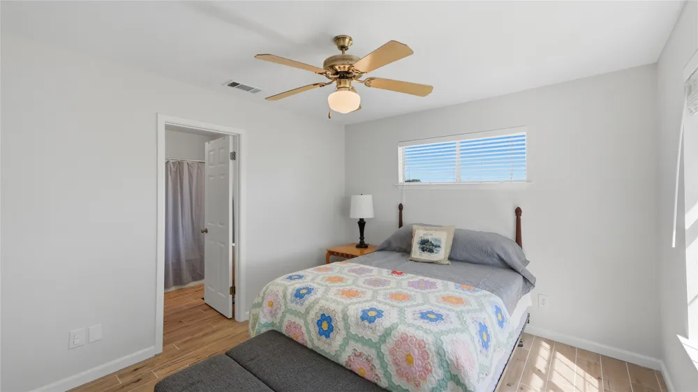 2992 County Road 2400 Lometa, TX 76853