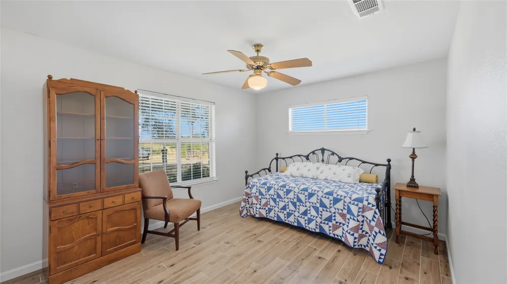 2992 County Road 2400 Lometa, TX 76853
