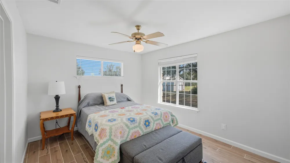 2992 County Road 2400 Lometa, TX 76853