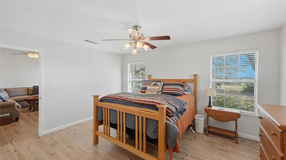 2992 County Road 2400 Lometa, TX 76853