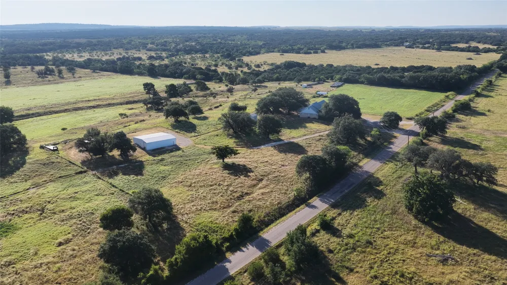 2992 County Road 2400 Lometa, TX 76853