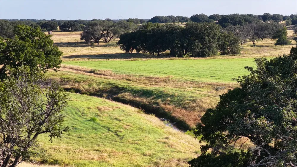 2992 County Road 2400 Lometa, TX 76853