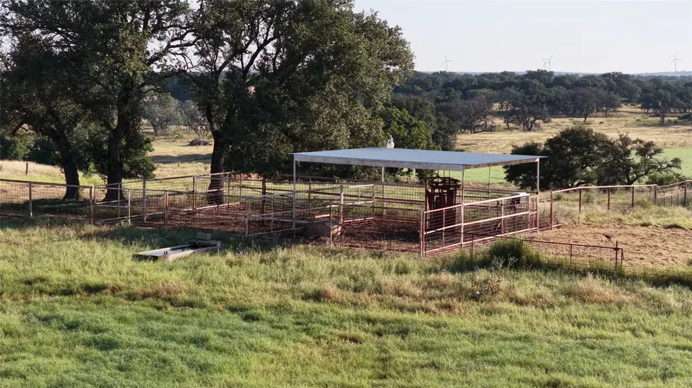 2992 County Road 2400 Lometa, TX 76853