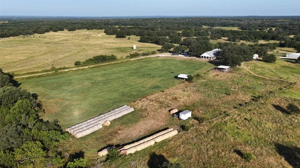 2992 County Road 2400 Lometa, TX 76853