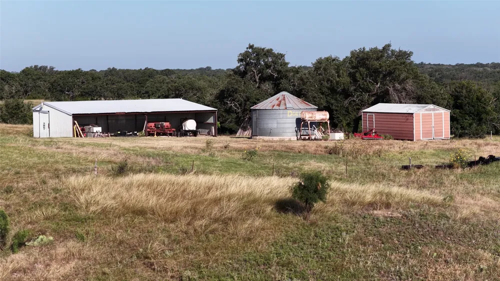 2992 County Road 2400 Lometa, TX 76853
