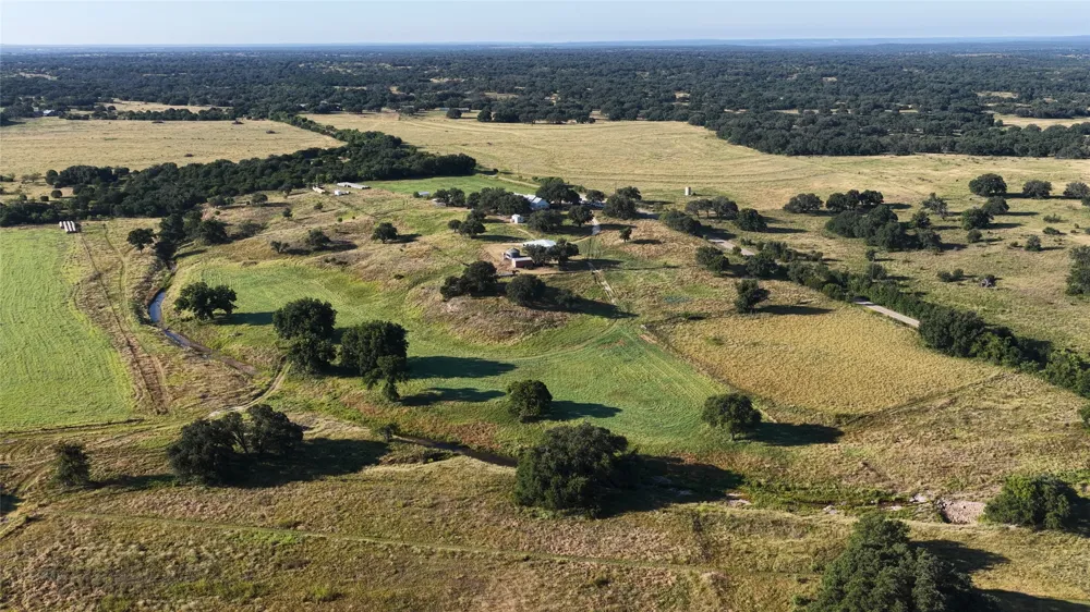 2992 County Road 2400 Lometa, TX 76853