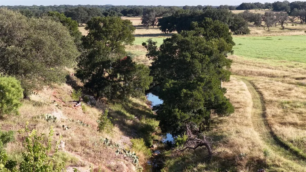 2992 County Road 2400 Lometa, TX 76853