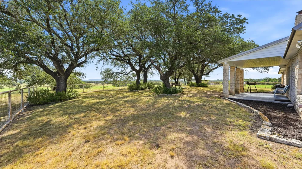 2992 County Road 2400 Lometa, TX 76853