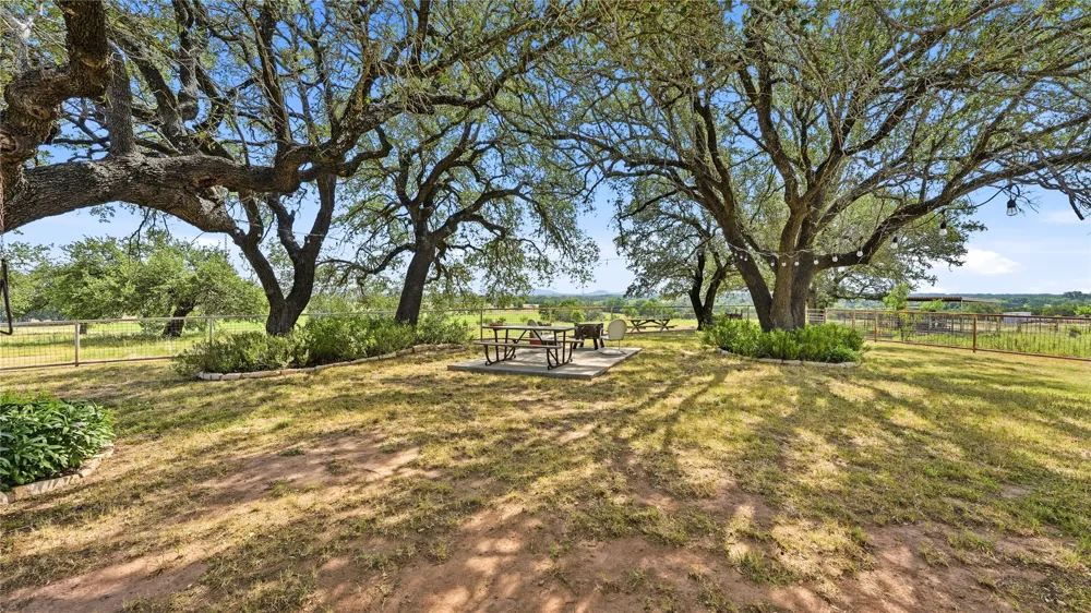 2992 County Road 2400 Lometa, TX 76853
