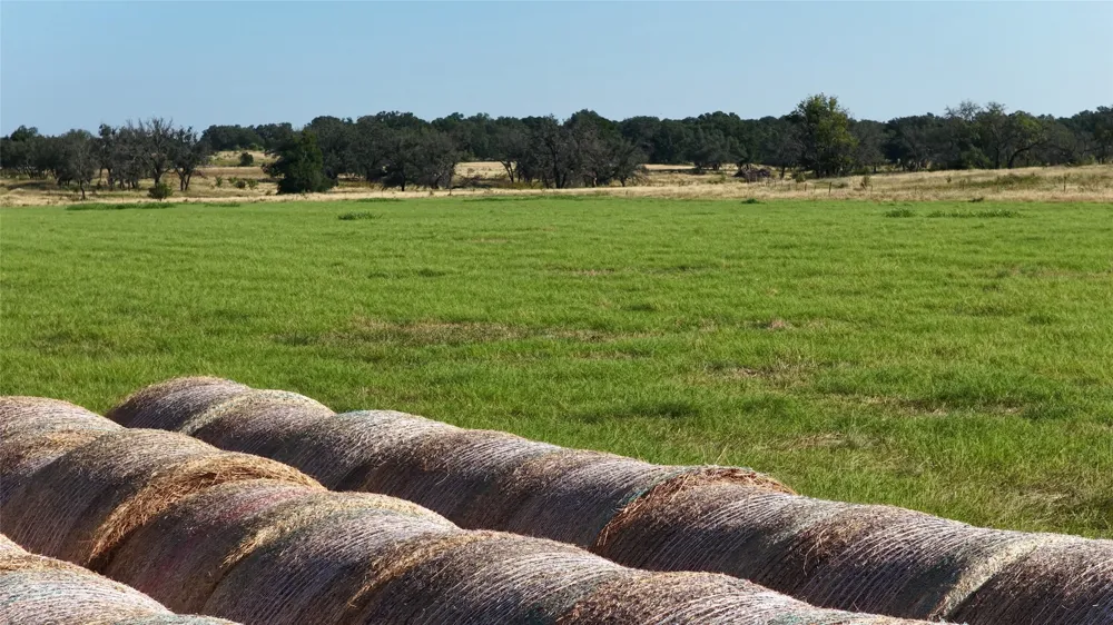2992 County Road 2400 Lometa, TX 76853
