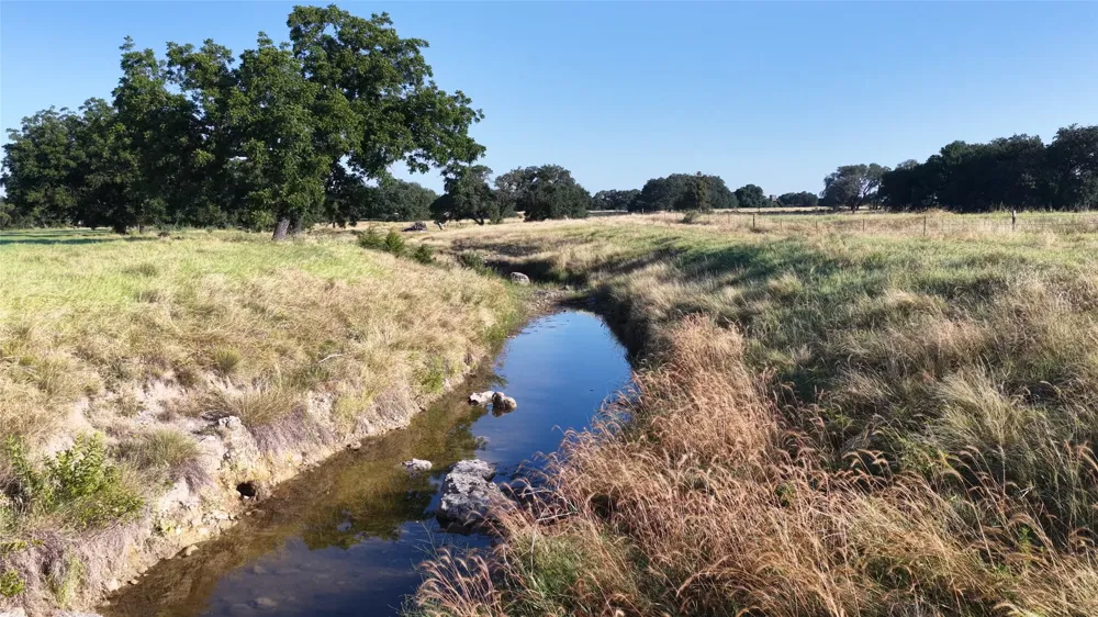 2992 County Road 2400 Lometa, TX 76853