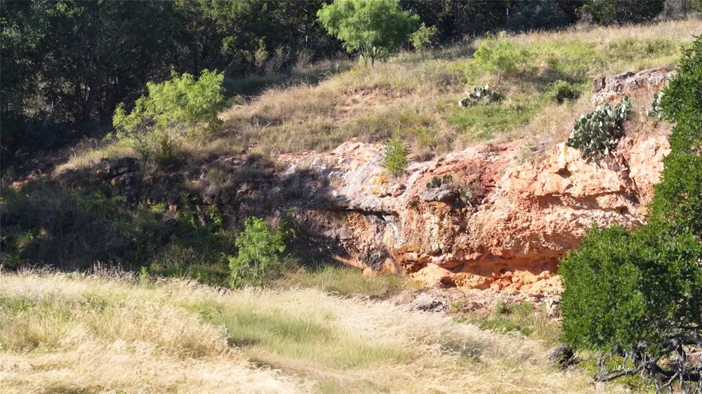 2992 County Road 2400 Lometa, TX 76853