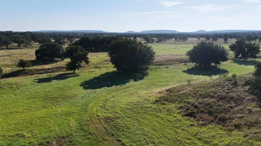 2992 County Road 2400 Lometa, TX 76853
