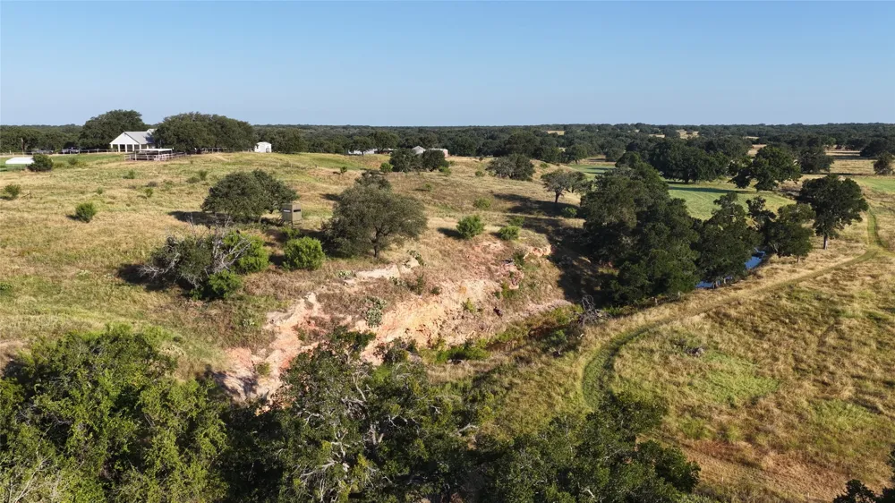 2992 County Road 2400 Lometa, TX 76853
