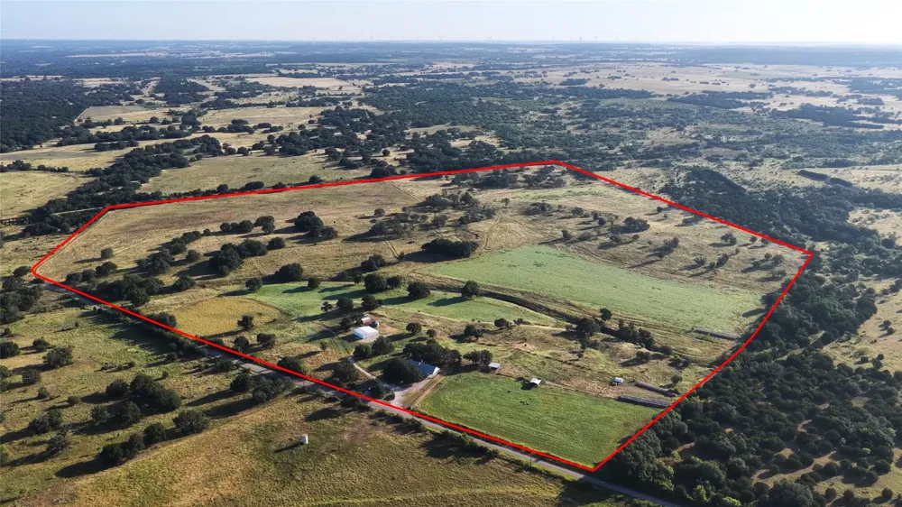 2992 County Road 2400 Lometa, TX 76853