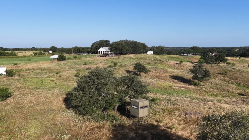 2992 County Road 2400 Lometa, TX 76853