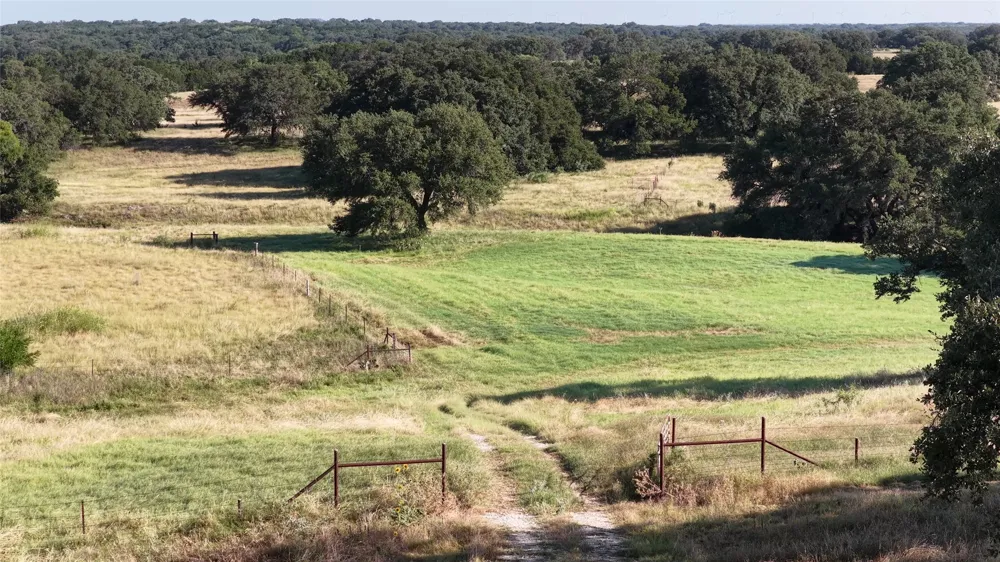 2992 County Road 2400 Lometa, TX 76853