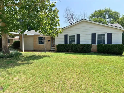 1407 Ruidosa