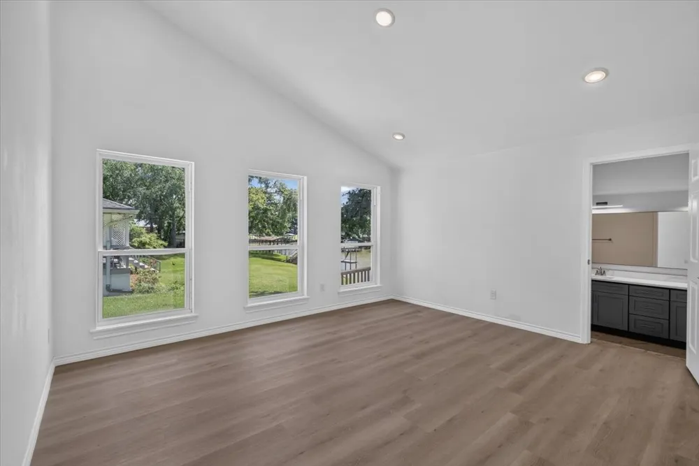 127 Camino Robles Gun Barrel City, TX 75156
