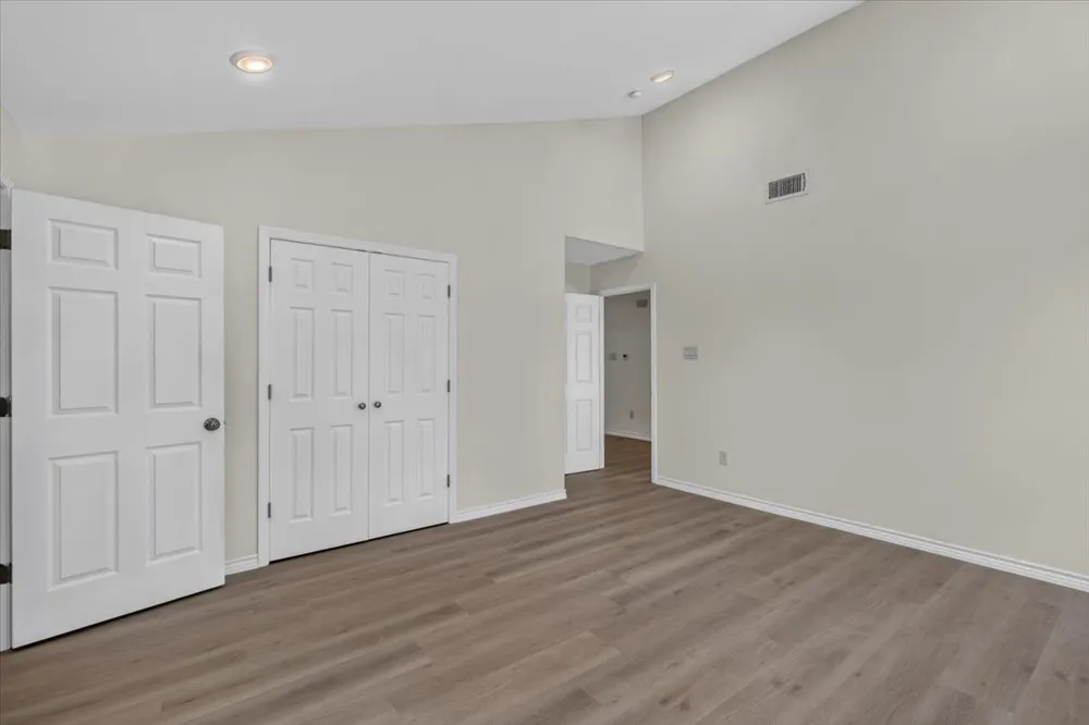 127 Camino Robles Gun Barrel City, TX 75156
