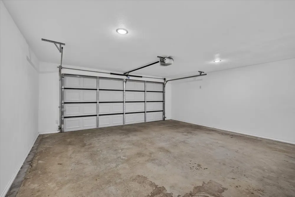 127 Camino Robles Gun Barrel City, TX 75156