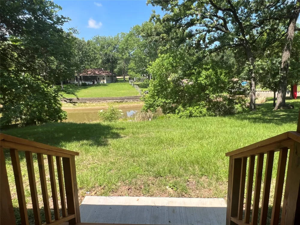 127 Camino Robles Gun Barrel City, TX 75156