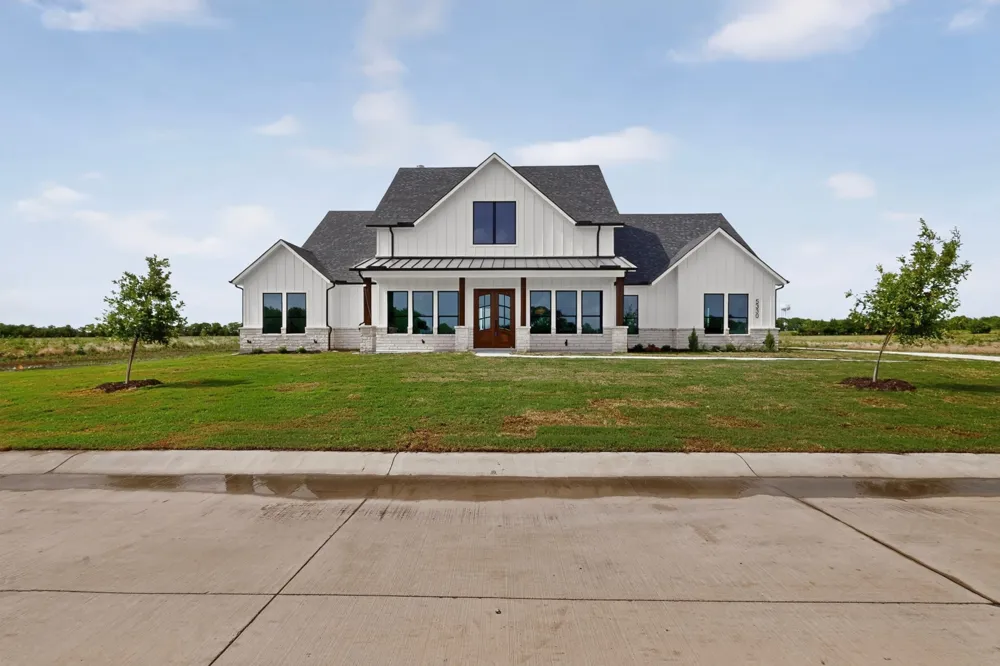 5330 Sunset Road Caddo Mills, TX 75135