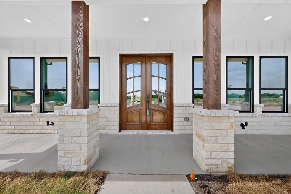 5330 Sunset Road Caddo Mills, TX 75135