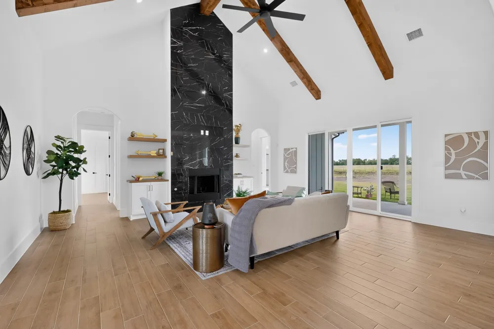 5330 Sunset Road Caddo Mills, TX 75135