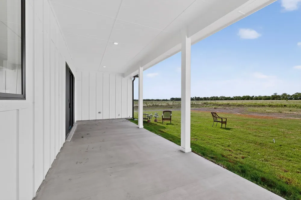 5330 Sunset Road Caddo Mills, TX 75135