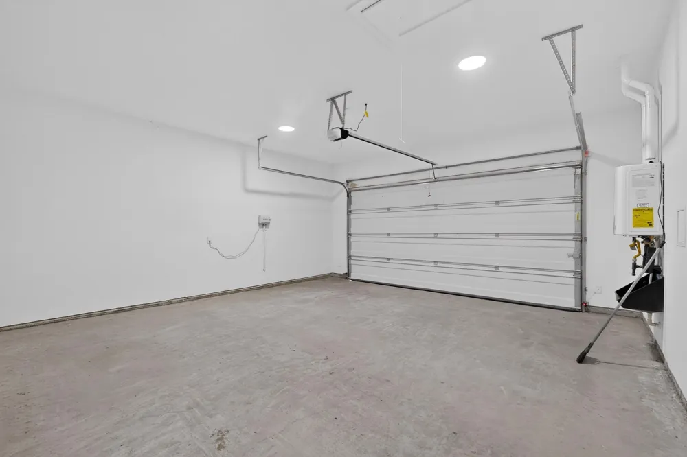5330 Sunset Road Caddo Mills, TX 75135