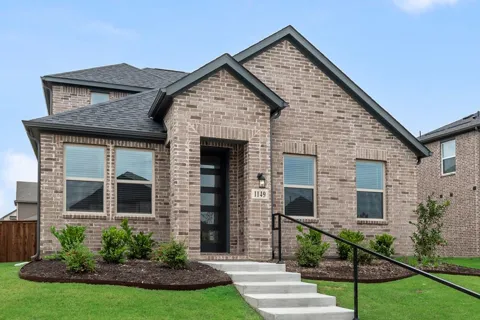 1149 Beautyberry Lane