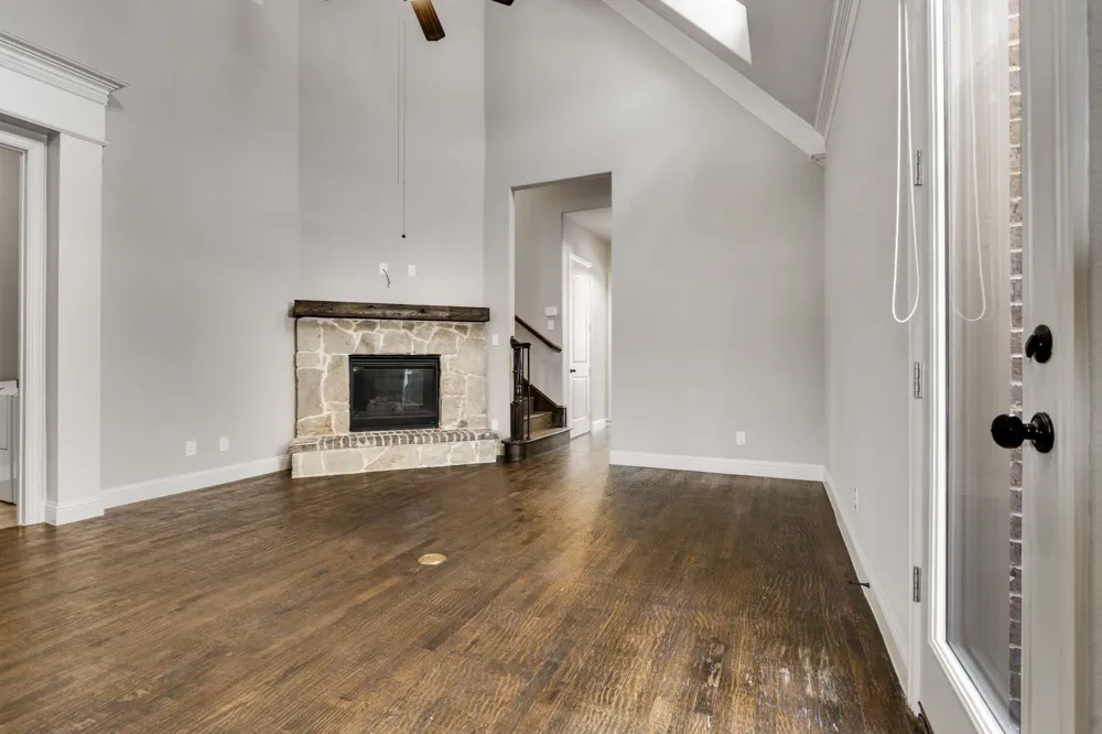 1220 Prescott Street Keller, TX 76248