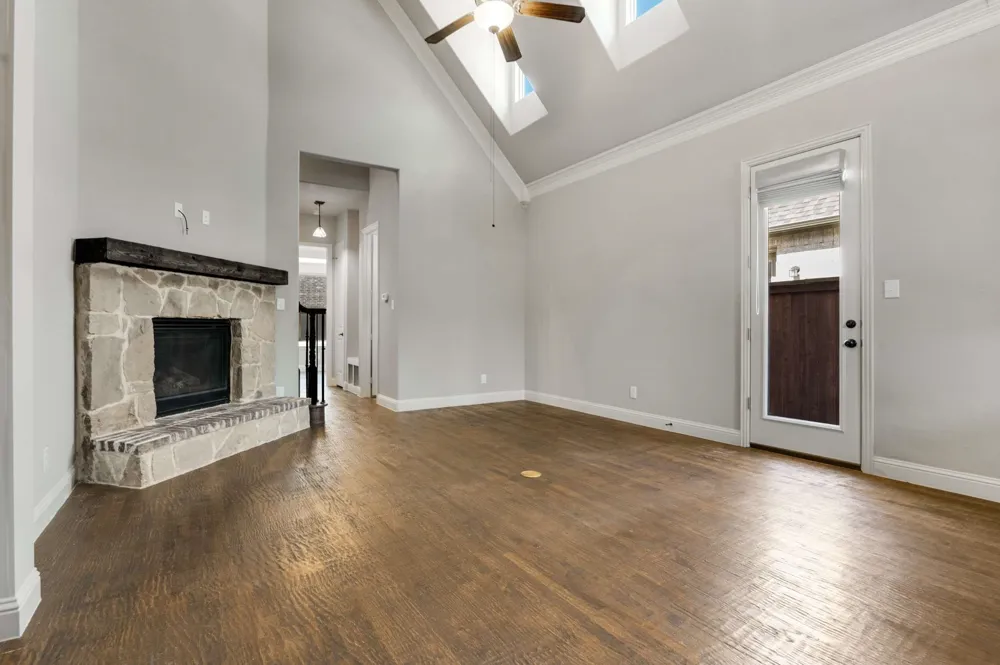 1220 Prescott Street Keller, TX 76248