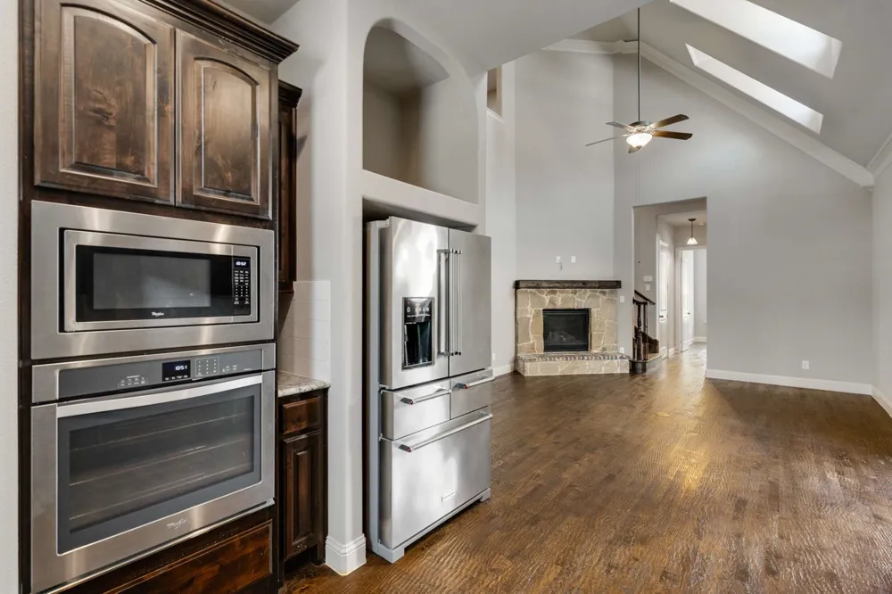 1220 Prescott Street Keller, TX 76248